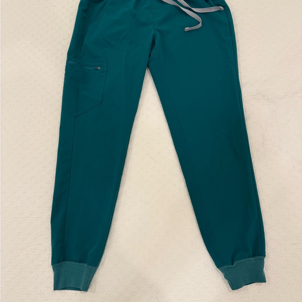 Figs women’s Scrub Pants